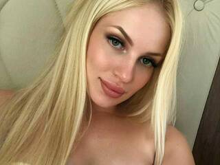 Chat de vídeo erótico Vio0810