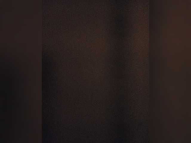 Capturas de tela de transmissão Viol77com