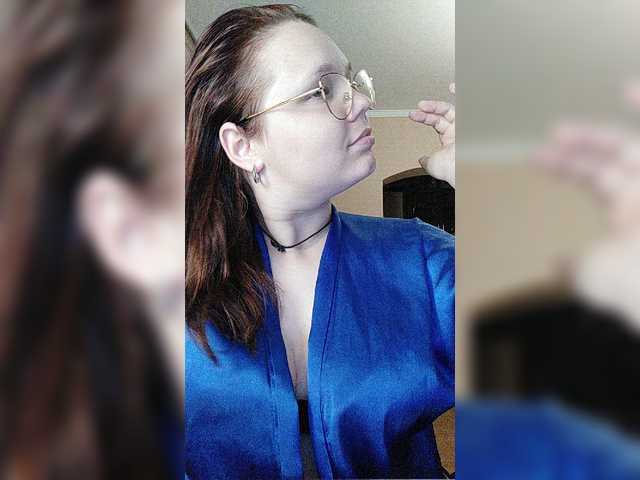 Capturas de tela de transmissão Viola00711