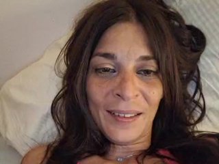 Chat de vídeo erótico Viola18