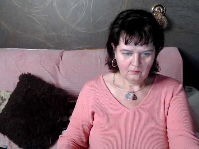 Capturas de tela de transmissão Viola8XO