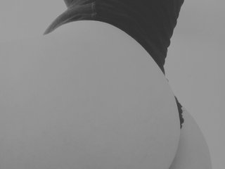 Foto do perfil Olettaa