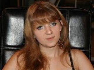 Chat de vídeo erótico violaelita1