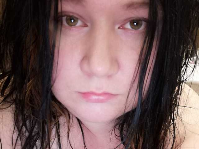 Foto do perfil Violai