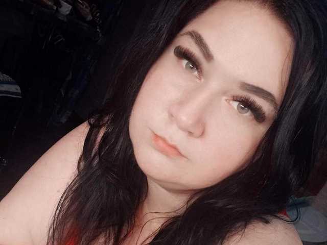 Foto do perfil Violai