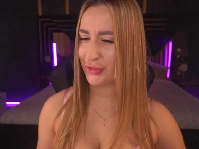 Capturas de tela de transmissão ViolaMe