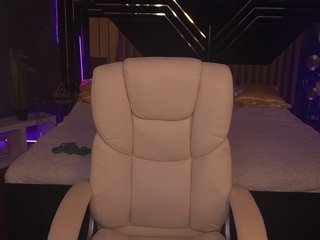 Chat de vídeo erótico ViolaMe