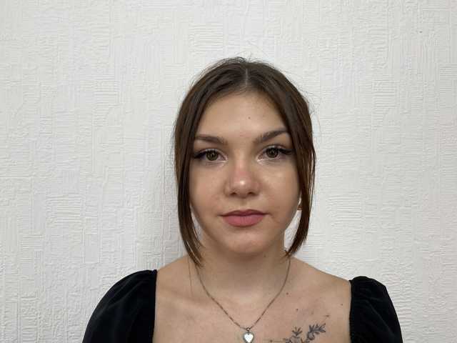 Foto de perfil ViolaMeloni