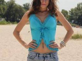 Chat de vídeo erótico violantia