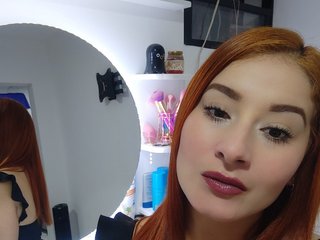 Chat de vídeo erótico violet-adams1