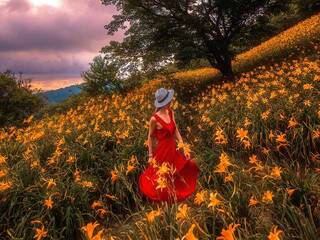 Chat de vídeo erótico Violet27x