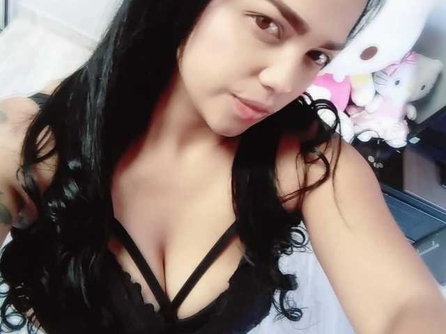 Foto de perfil Violeta_E