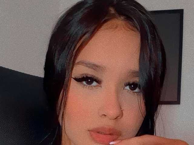 Foto do perfil Violeta-Miler