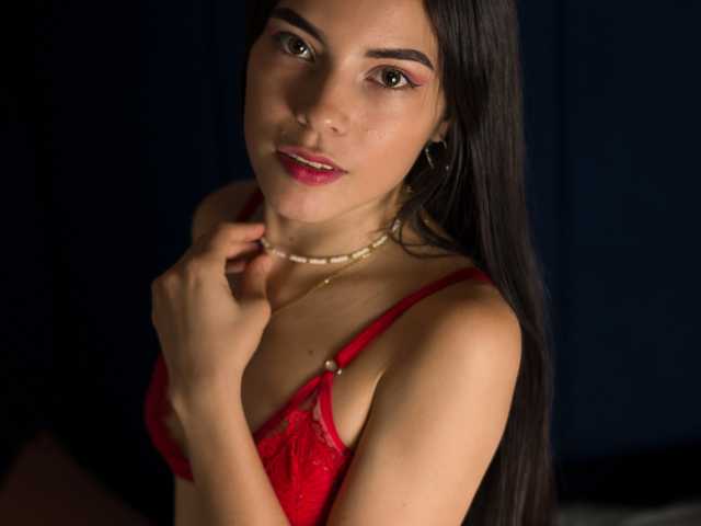 Foto do perfil violeta-perez