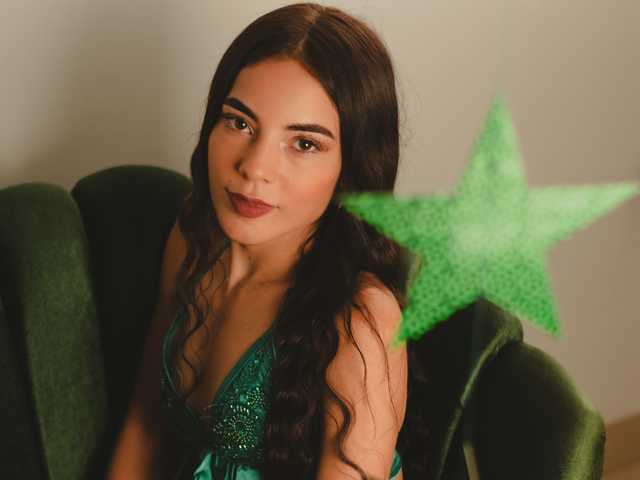Foto do perfil violeta-perez