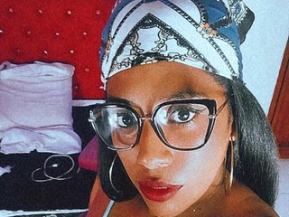 Chat de vídeo erótico violeta-rams