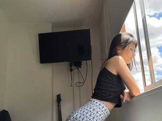 Chat de vídeo erótico Violeta-Stone