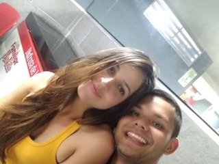 Chat de vídeo erótico violeta69duo