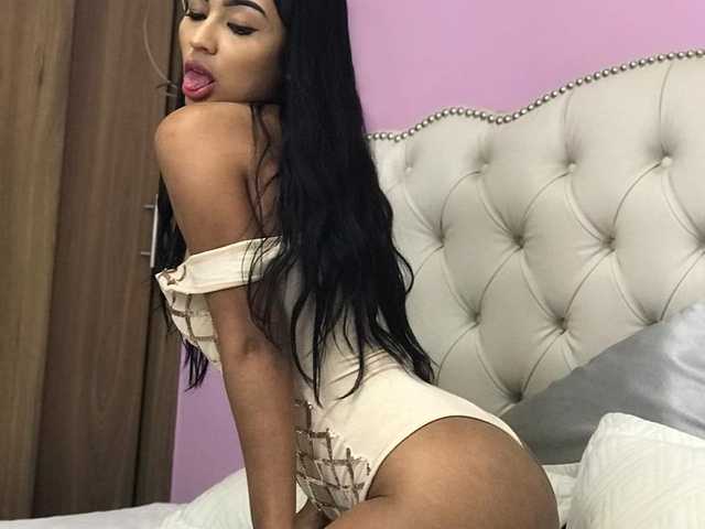 Foto de perfil Violetaa-