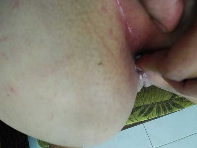 Capturas de tela de transmissão Violeta-Cosmo