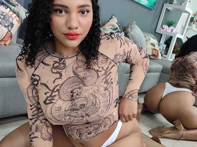 Foto do perfil violetacosta