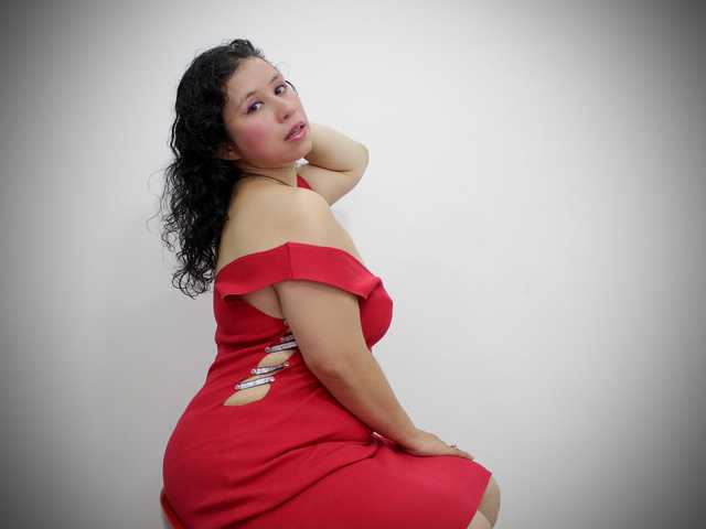 Foto do perfil VioletaFrost