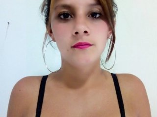 Foto de perfil VioletaHot01