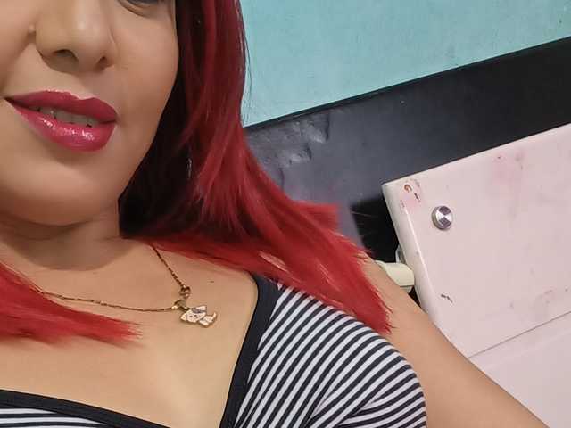 Foto de perfil VioletaSexyLa