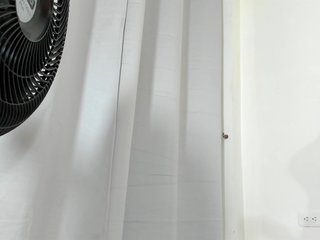 Chat de vídeo erótico VioletAss