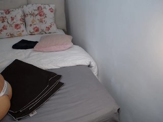 Capturas de tela de transmissão violetatanner