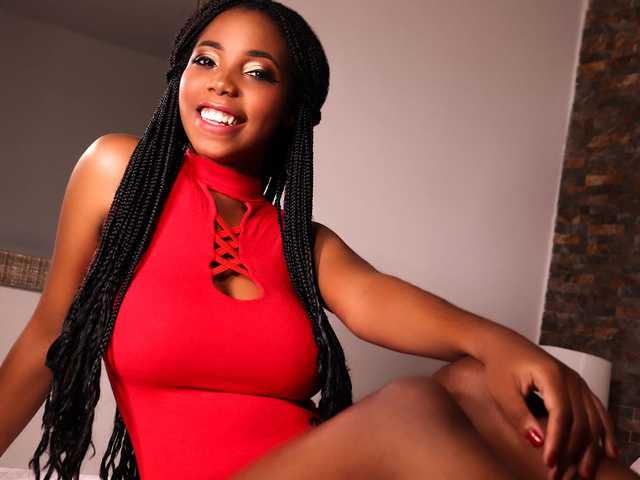 Foto do perfil VioletBell