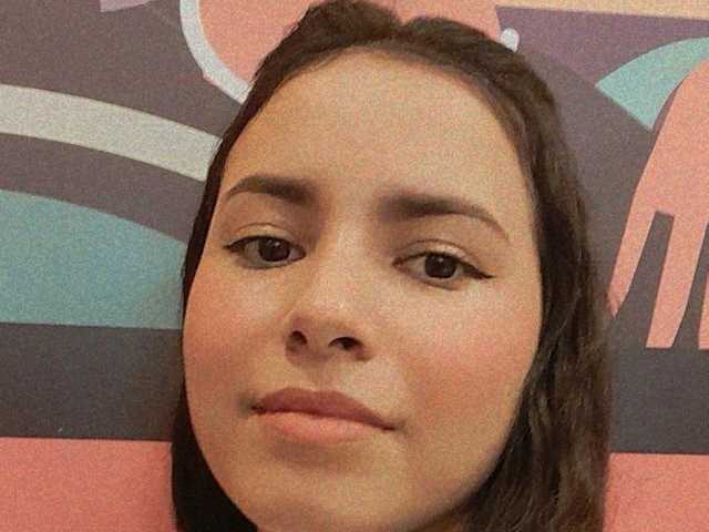 Foto do perfil VioletGray