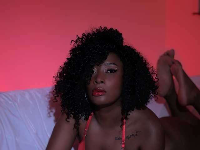 Foto do perfil ViolethSmith