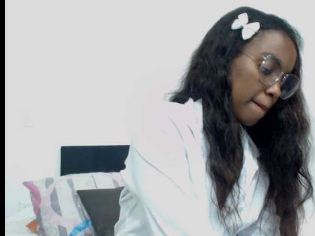 Capturas de tela de transmissão violetjd