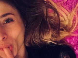 Foto do perfil SlowLove