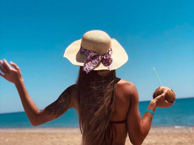 Foto do perfil SlowLove