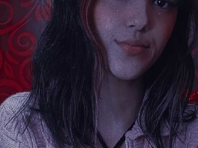 Foto do perfil violetspy