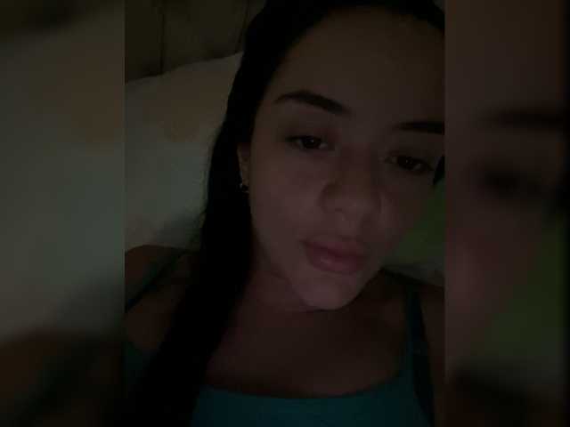 Capturas de tela de transmissão VioletSweet