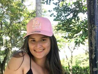 Chat de vídeo erótico Violett-203