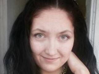 Chat de vídeo erótico violetta77