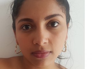 Foto do perfil violettalove1