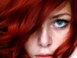 Chat de vídeo erótico violettttti