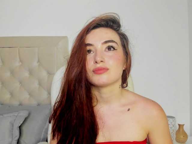 Capturas de tela de transmissão violetwatson-