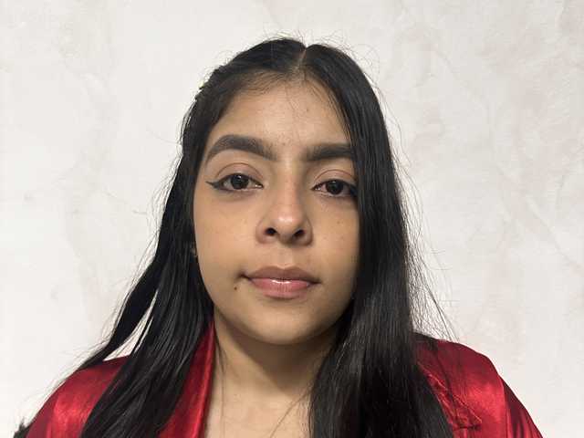 Foto do perfil Violetwestt