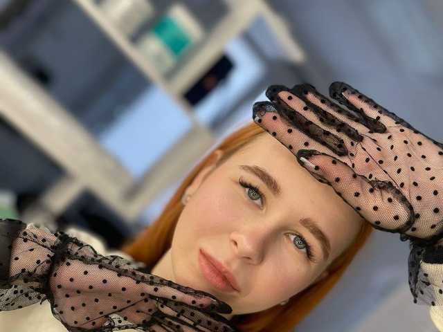 Foto do perfil ViollaShelter