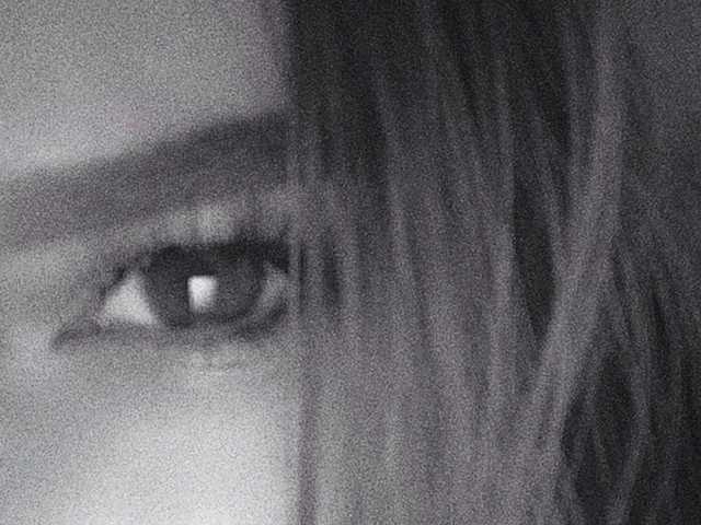 Foto do perfil Violleta-mmm