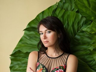 Chat de vídeo erótico Viorica