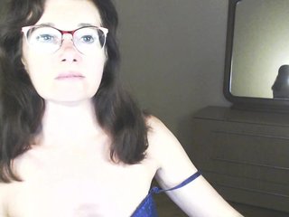 Chat de vídeo erótico Viorica