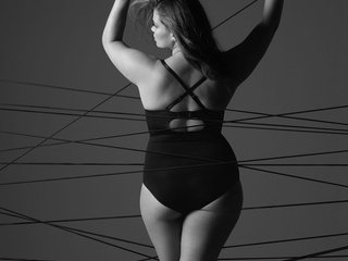 Chat de vídeo erótico Vip-kica19