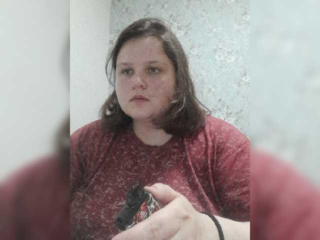 Capturas de tela de transmissão Vip-lica21
